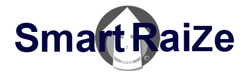 SmartRaize | Social eFunding