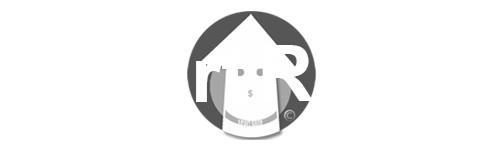 SmartRaize | Social eFunding